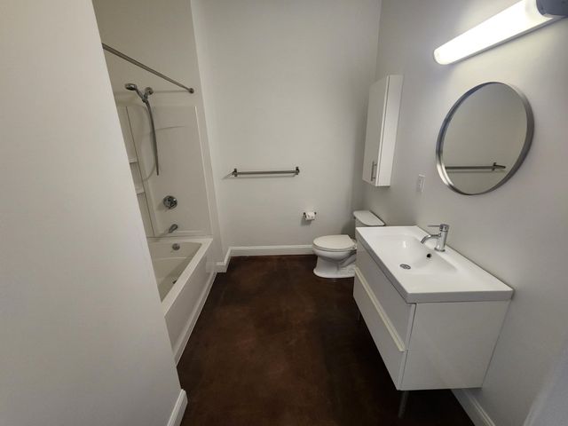 68 Beale 307, Quincy, MA 02170