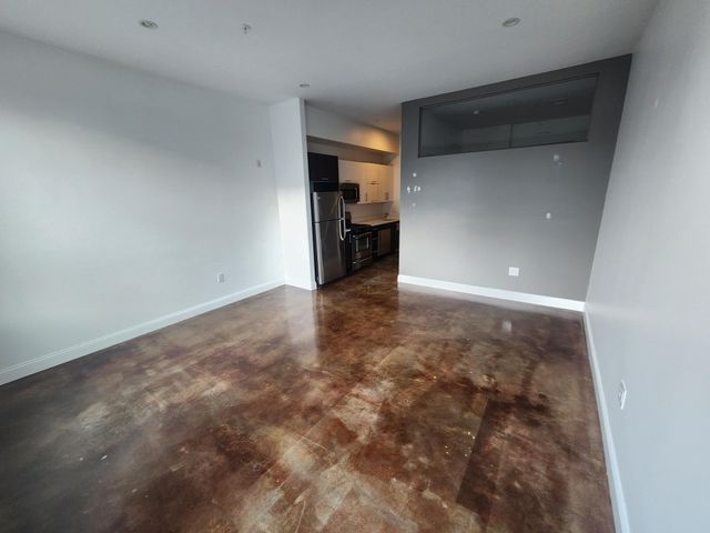 68 Beale 307, Quincy, MA 02170
