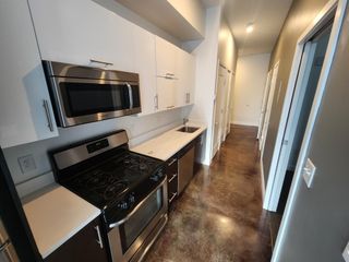 68 Beale 307, Quincy, MA 02170