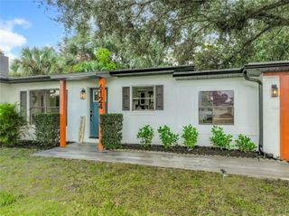6124 DOGWOOD DRIVE, Orlando, FL 32807
