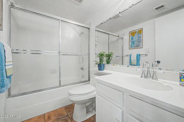5613 W Butler Drive, Chandler, AZ 85226