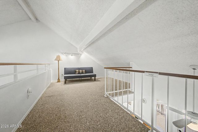 5613 W Butler Drive, Chandler, AZ 85226
