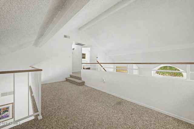 5613 W Butler Drive, Chandler, AZ 85226