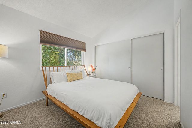 5613 W Butler Drive, Chandler, AZ 85226