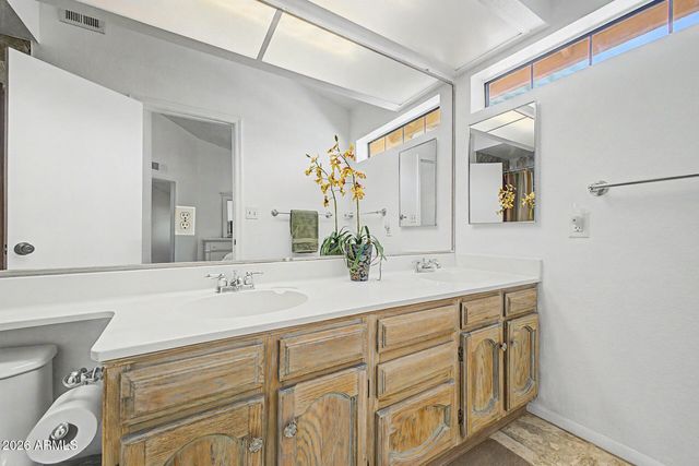 5613 W Butler Drive, Chandler, AZ 85226