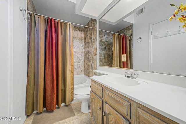 5613 W Butler Drive, Chandler, AZ 85226