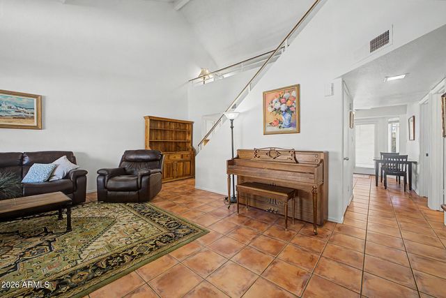 5613 W Butler Drive, Chandler, AZ 85226