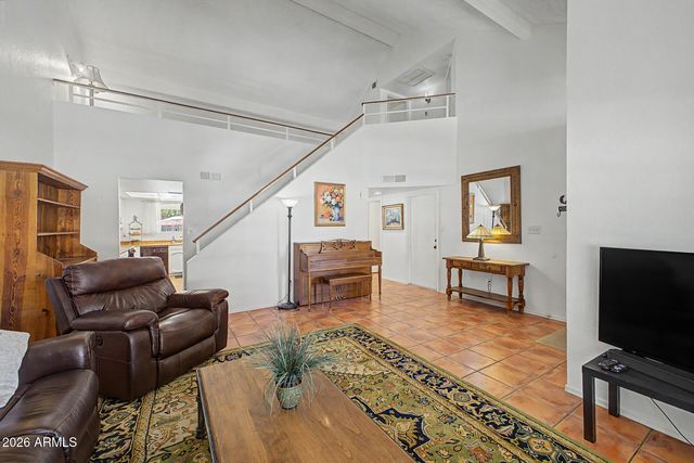 5613 W Butler Drive, Chandler, AZ 85226