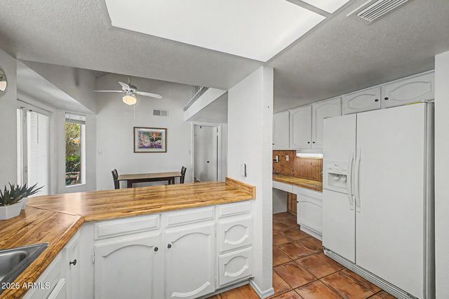 5613 W Butler Drive, Chandler, AZ 85226