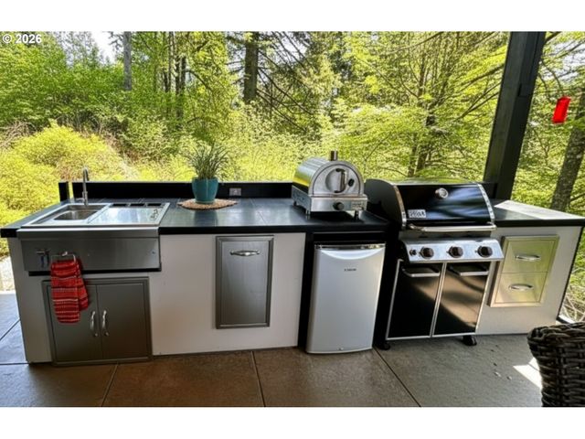 112 ELLIE Way, Washougal, WA 98671