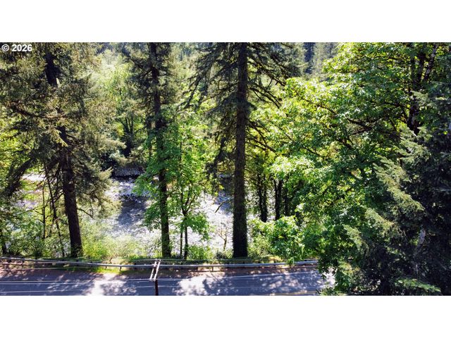 112 ELLIE Way, Washougal, WA 98671