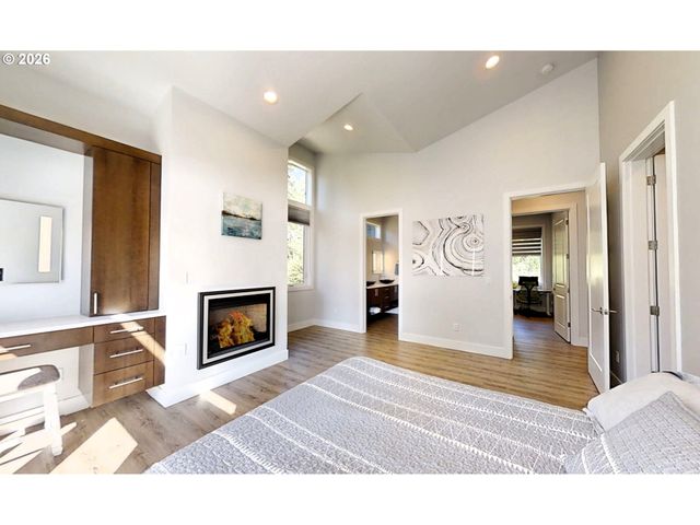 112 ELLIE Way, Washougal, WA 98671