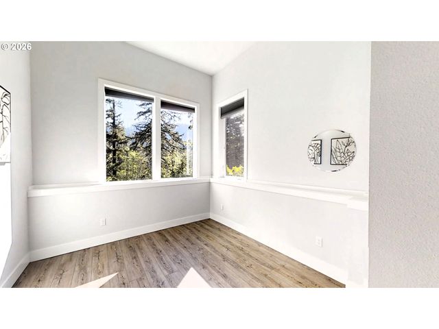 112 ELLIE Way, Washougal, WA 98671