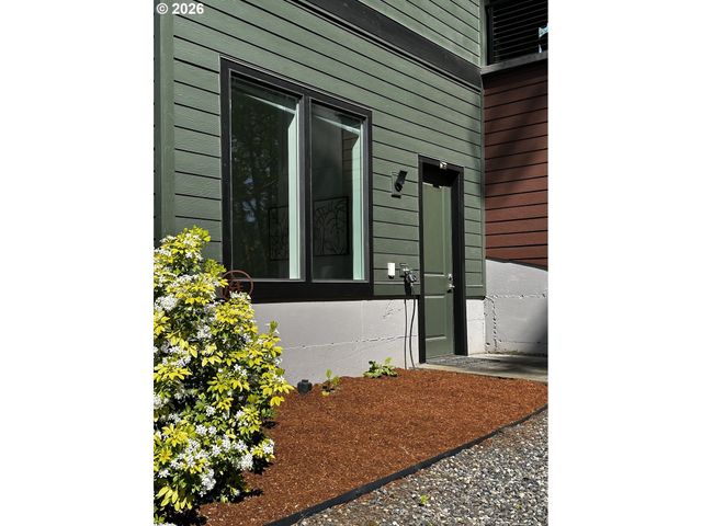 112 ELLIE Way, Washougal, WA 98671