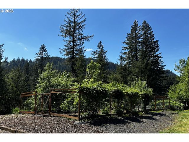 112 ELLIE Way, Washougal, WA 98671