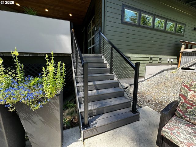 112 ELLIE Way, Washougal, WA 98671