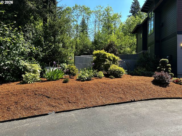 112 ELLIE Way, Washougal, WA 98671