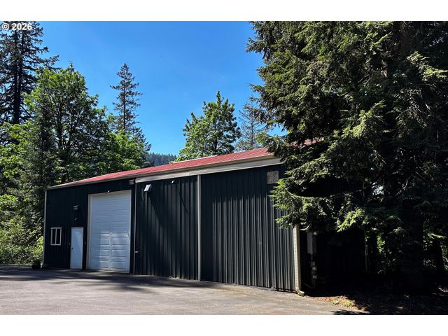 112 ELLIE Way, Washougal, WA 98671