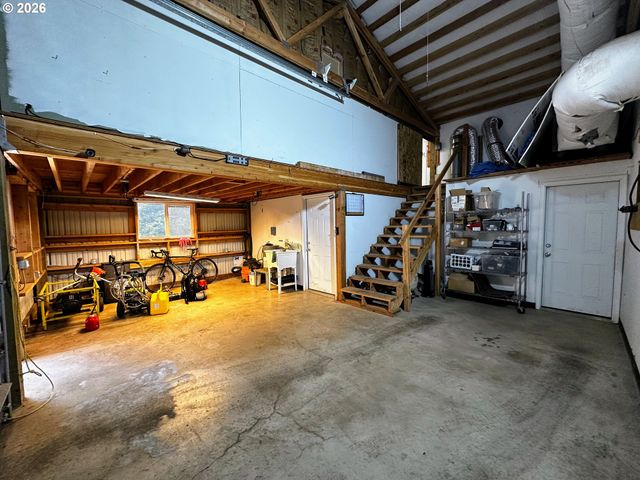 112 ELLIE Way, Washougal, WA 98671