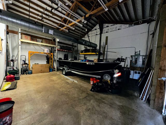 112 ELLIE Way, Washougal, WA 98671