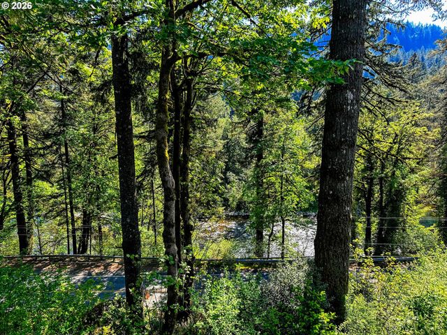 112 ELLIE Way, Washougal, WA 98671