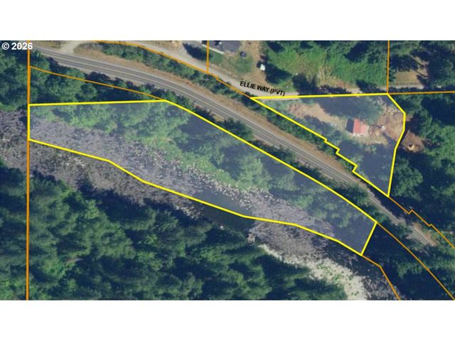 112 ELLIE Way, Washougal, WA 98671