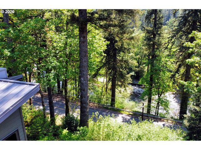 112 ELLIE Way, Washougal, WA 98671