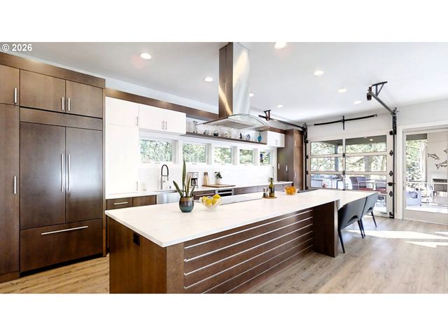 112 ELLIE Way, Washougal, WA 98671