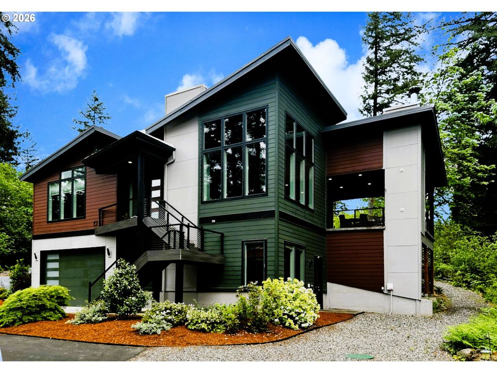 112 ELLIE Way, Washougal, WA 98671