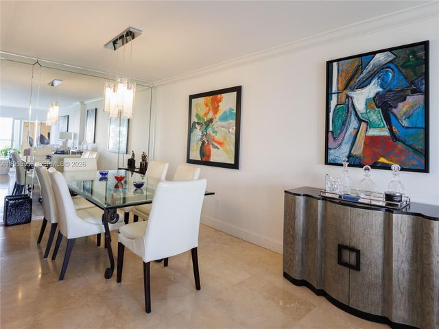 550 Ocean Dr 8B, Key Biscayne, FL 33149