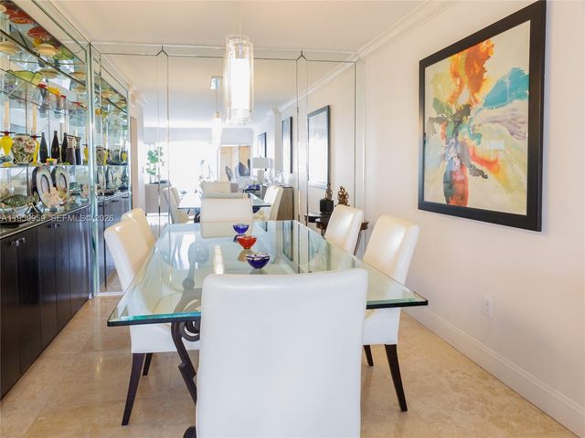 550 Ocean Dr 8B, Key Biscayne, FL 33149