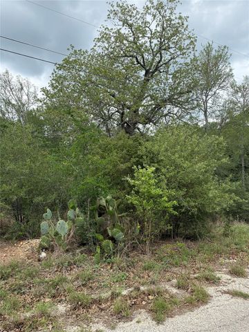 lot 69 Kaelepulu DR, Bastrop, TX 78602
