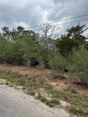 lot 69 Kaelepulu DR, Bastrop, TX 78602
