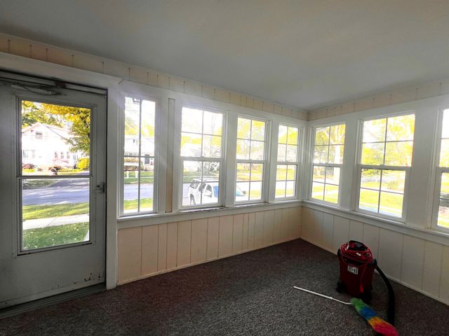 18451 Klimm Avenue, Homewood, IL 60430