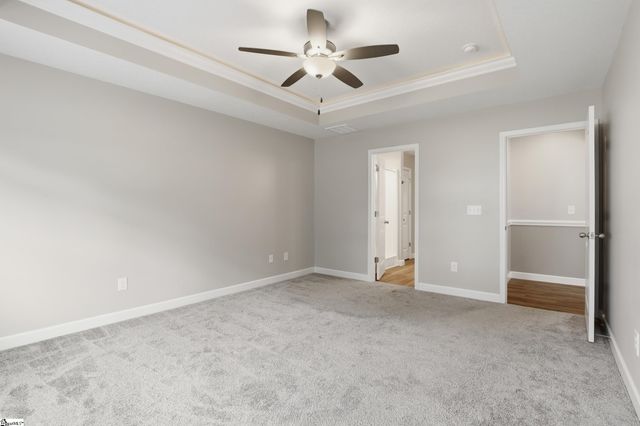 513 Fairlead Lane, Chesnee, SC 29323