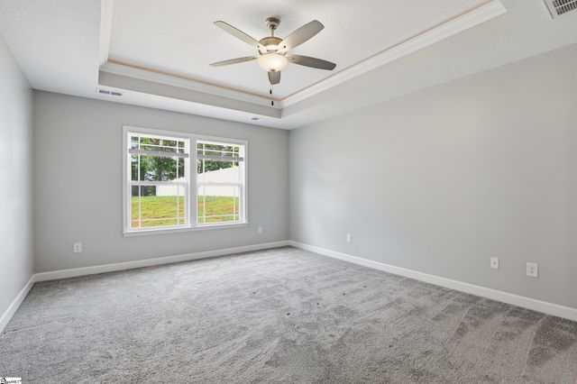 513 Fairlead Lane, Chesnee, SC 29323