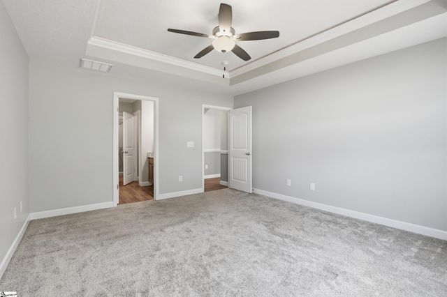 513 Fairlead Lane, Chesnee, SC 29323