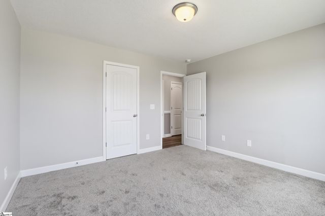 513 Fairlead Lane, Chesnee, SC 29323