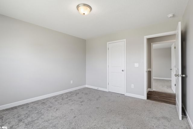 513 Fairlead Lane, Chesnee, SC 29323