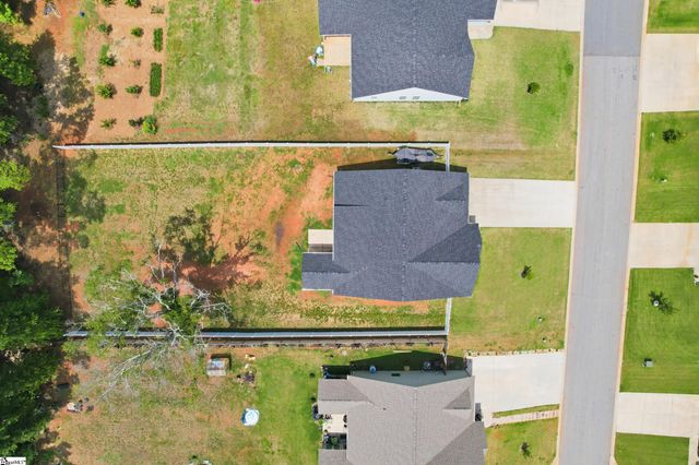 513 Fairlead Lane, Chesnee, SC 29323