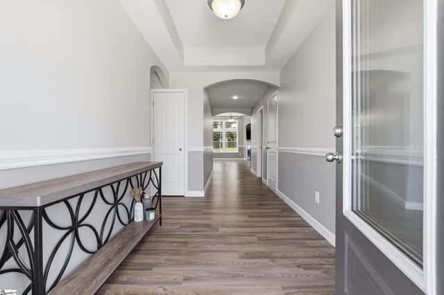 513 Fairlead Lane, Chesnee, SC 29323