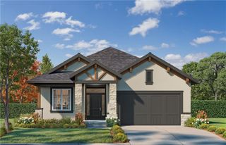 15227 W 161st Court, Olathe, KS 66062