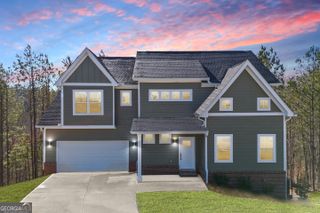 3180 Tackett Road, Douglasville, GA 30135