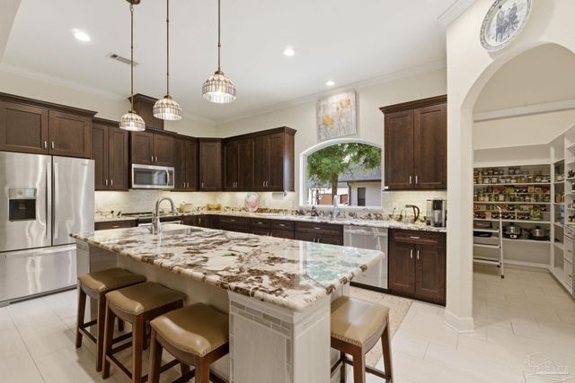 8629 Foxtail Loop, Pensacola, FL 32526