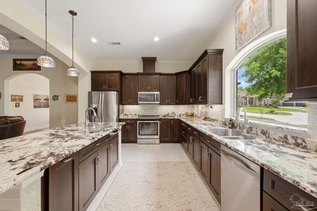 8629 Foxtail Loop, Pensacola, FL 32526
