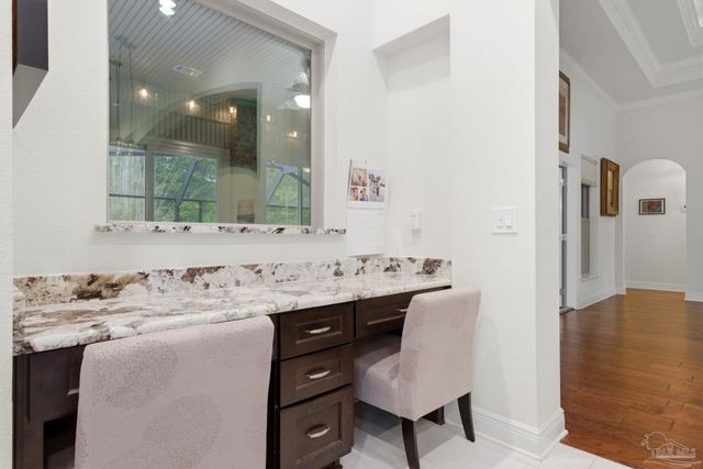 8629 Foxtail Loop, Pensacola, FL 32526