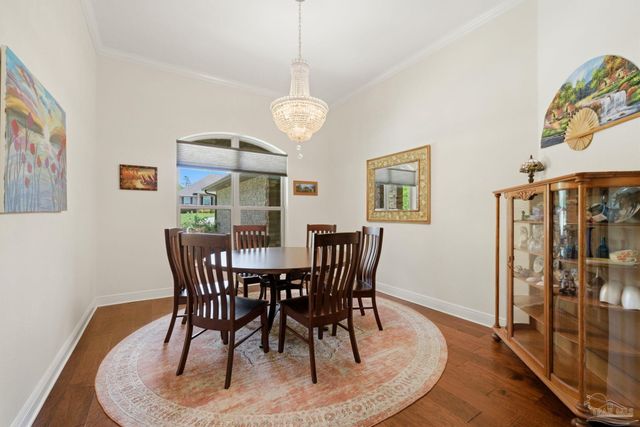 8629 Foxtail Loop, Pensacola, FL 32526