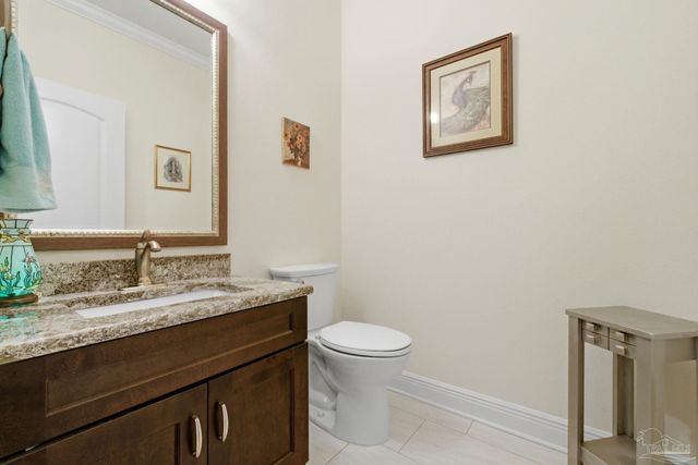 8629 Foxtail Loop, Pensacola, FL 32526