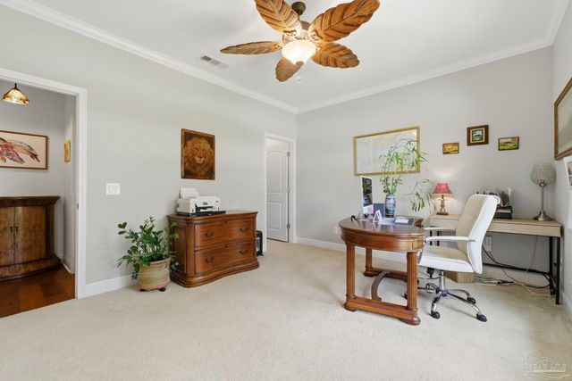 8629 Foxtail Loop, Pensacola, FL 32526