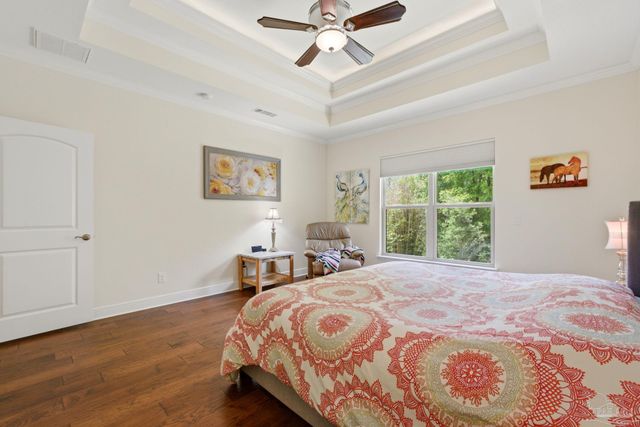 8629 Foxtail Loop, Pensacola, FL 32526